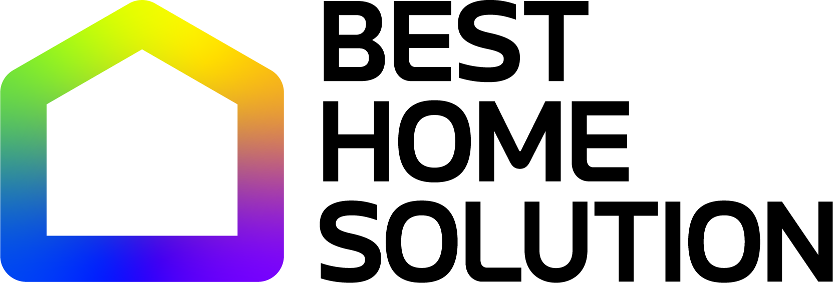 logo di HomeBestSolution S.p.a.